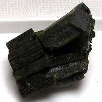 Epidote