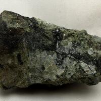 Diopside