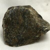 Corundum