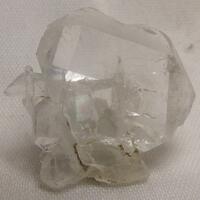 Faden Quartz