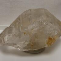 Quartz