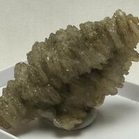 Calcite