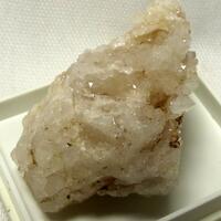 Quartz