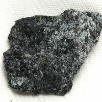 Rosenbuschite