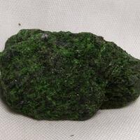 Chromium Diopside