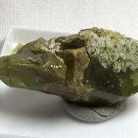 Titanite