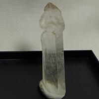 Sceptre Quartz