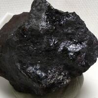 Cuprite