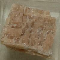 Feldspar