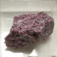 Piemontite