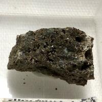 Esseneite