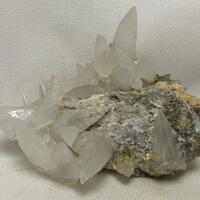 Calcite