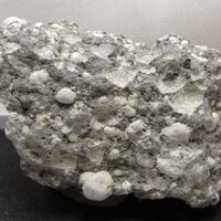 Leucite