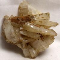 Baryte