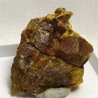 Orpiment