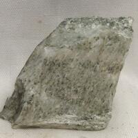 Wollastonite