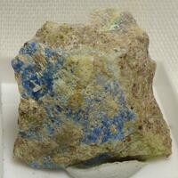 Kinoite