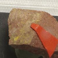 Kasolite