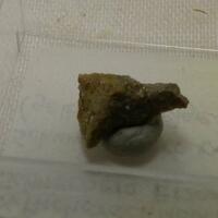 Schumacherite
