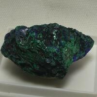 Malachite Psm Azurite