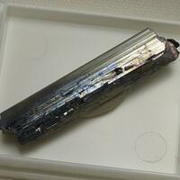 Stibnite