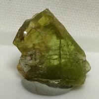 Titanite