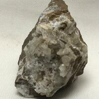 Tunisite
