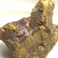 Orpiment