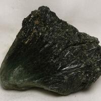 Actinolite