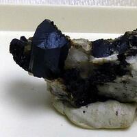 Schorl