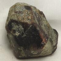 Almandine