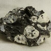 Leucite