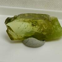 Titanite