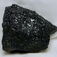 Pargasite