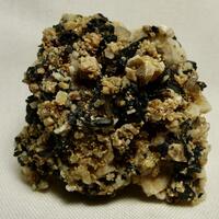 Zircon