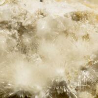 Sainfeldite & Picropharmacolite