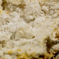 Pharmacolite & Picropharmacolite