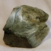 Actinolite