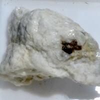 Ferronigerite