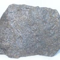 Tephroite