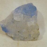 Halite