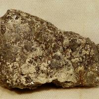 Arsenopyrite