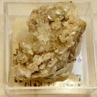 Ulexite