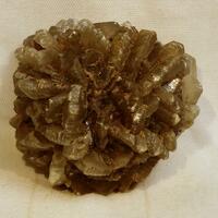 Gypsum