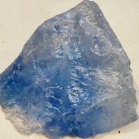 Halite