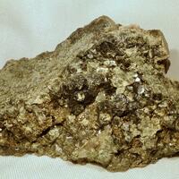 Andradite