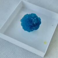 Cavansite