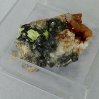 Agardite