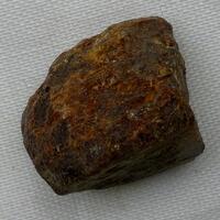 Allanite-(Nd)