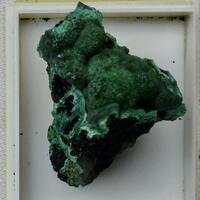 Malachite